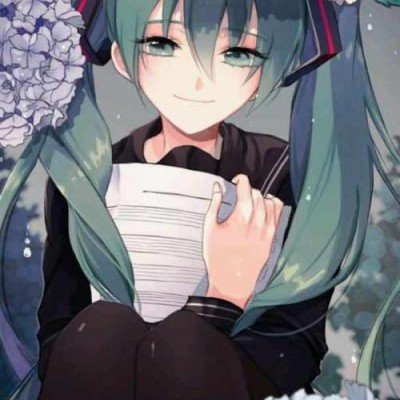 美股狂泻原因找到了