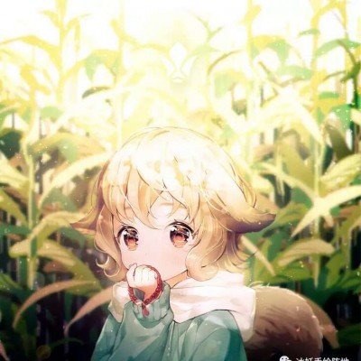 健身锁扣断裂被弹飞