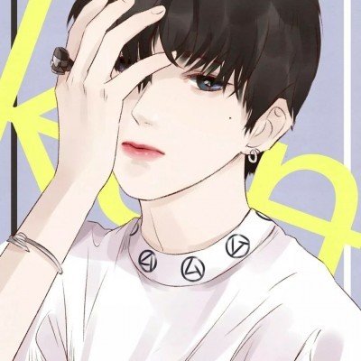 78亿变1亿