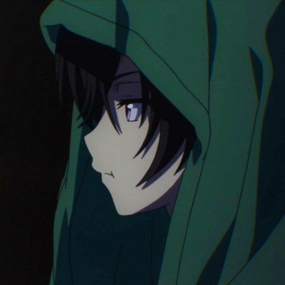 钱塘江退潮后浮现“潮汐树”